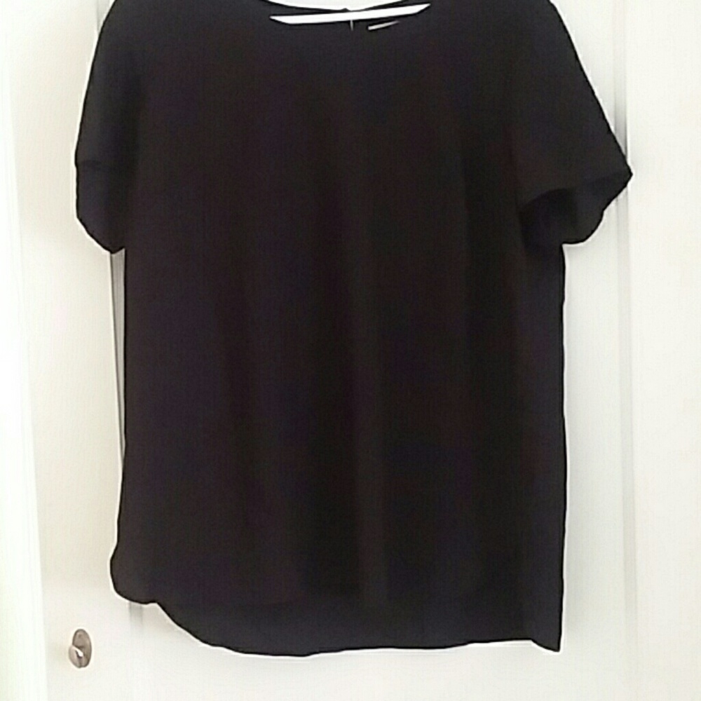 women's top
